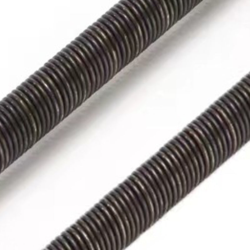 🔧🌀 1/2' Flexible Socket Extension Bar! Conquer Tight Spaces in Seconds🔩🚗