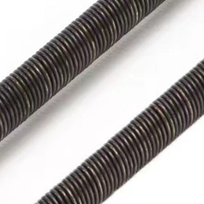 🔧🌀 1/2' Flexible Socket Extension Bar! Conquer Tight Spaces in Seconds🔩🚗