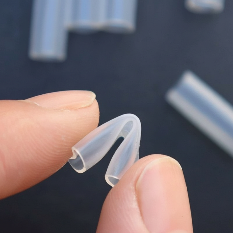 📢📢50% KORTING! 🌱✨ 50 stuks siliconen entingshulzen voor fruitbomen – Hoge slagingskans, biologisch afbreekbaar & zonder gereedschap!