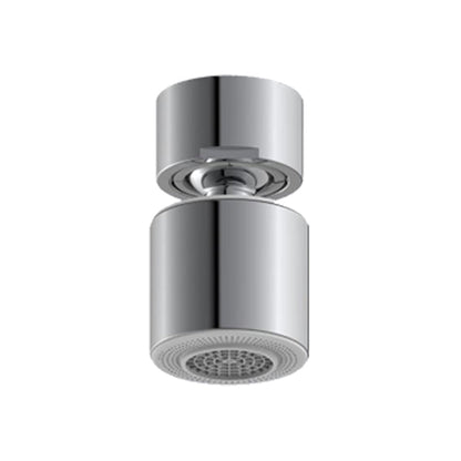 🚰✨ Robinet pivotant à 360° avec fonction 2 en 1 et gazéificateur d'eau potable – Des robinets précis pour une cuisine flexible et durable ! 🌱💧