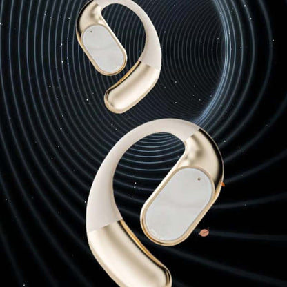 🔥Écouteurs Sans Fil Bluetooth 6.0🎧Réduction de Bruit, 145 h d’Autonomie & Étanchéité IPX5 pour le Sport