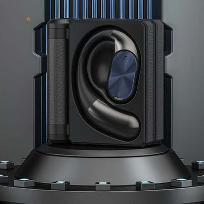 🔥Écouteurs Sans Fil Bluetooth 6.0🎧Réduction de Bruit, 145 h d’Autonomie & Étanchéité IPX5 pour le Sport