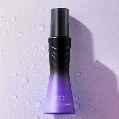 💨 ACHETEZ 3, OFFERT 2! ✨ Spray Raffraîchissant sans Rinçage pour Plus de Volume – Volume Instantané, Sensation de Légèreté & Fraîcheur Toute la Journée 🔥