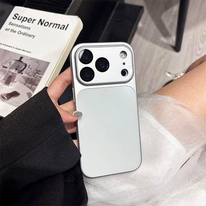 🔥 🔥 Dernière nouveauté 2026 !! ✨ Coque de téléphone intégrale avec finition mate et technologie résistante aux chocs