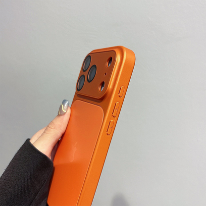 🔥 🔥 Dernière nouveauté 2026 !! ✨ Coque de téléphone intégrale avec finition mate et technologie résistante aux chocs