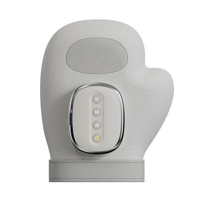 💆 50% DE RÉDUCTION ! 🔥 Masseur manuel portable sans fil – Percussion profonde, Compact & Léger ⚡