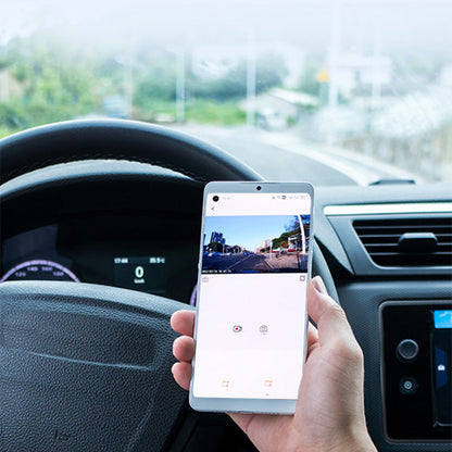 🚗 Système Info-Divertissement Voiture | Écran 7' HD – 50% DE RÉDUCTION ! Profitez de CarPlay & Android Auto sans fil, commande vocale et Bluetooth 5.0 ✨