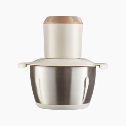 ✨SOLDES 50 % DE RÉDUCTION ✨Hachoir à viande électrique grande capacité✈️ Livraison gratuite ✈️