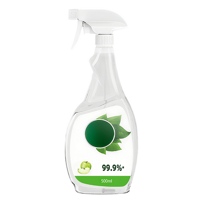 ✨🔥Modèle 2026 dernier cri🔥📣Spray nettoyant et désinfectant multi-usage pour la maison✨