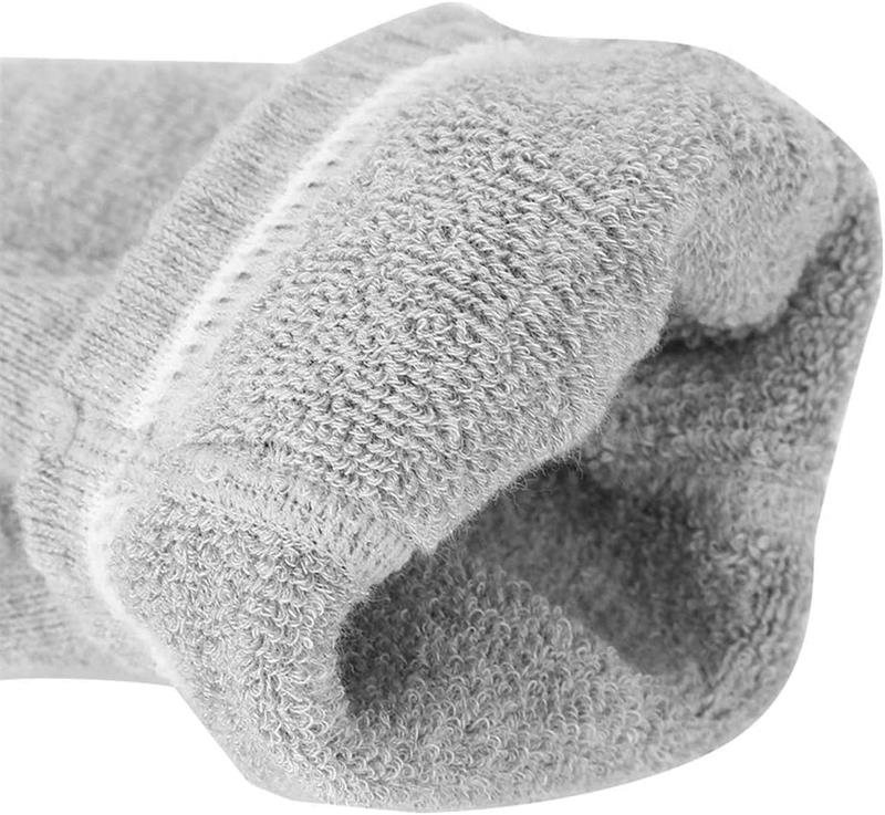 🎊 50% off 🎊 Chaussettes chauffantes à température réglable - batterie améliorée - unisexe