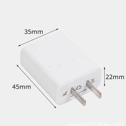🔥Offre à durée limitée - Adaptateur audio Bluetooth stéréo Hi-Fi avec sortie AUX/RCA