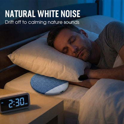 📢📢50 % de réduction !! ⏰Haut-parleur oreiller pour dormir