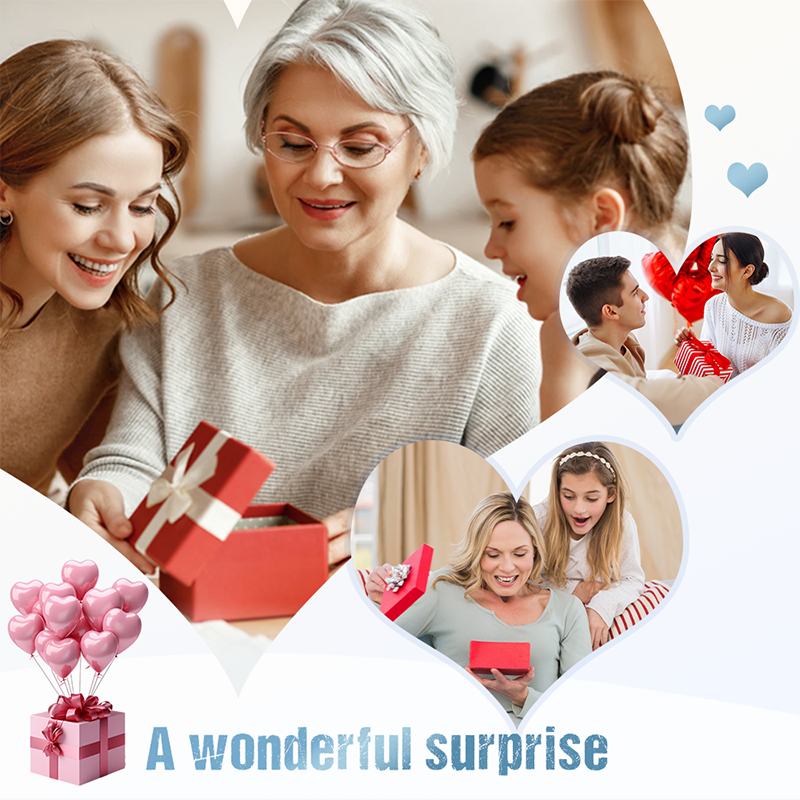 ✨ **Le Précis :** Pince à ongles incarnés à angle précis – Pour un soin ciblé et sans douleur.🔧