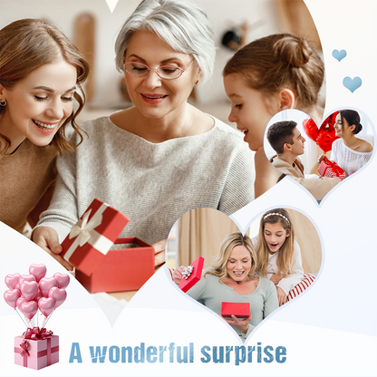 ✨ **Le Précis :** Pince à ongles incarnés à angle précis – Pour un soin ciblé et sans douleur.🔧