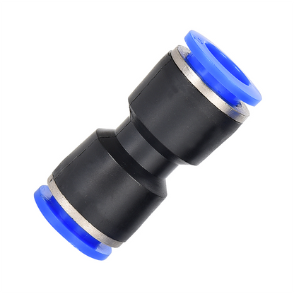 🔧 50% DE RÉDUCTION ! 💨 Kit de Raccords Pneumatiques 1/4' – Connexion Rapide, Universel & Haute Pression pour Outils & Compresseurs ⚙️