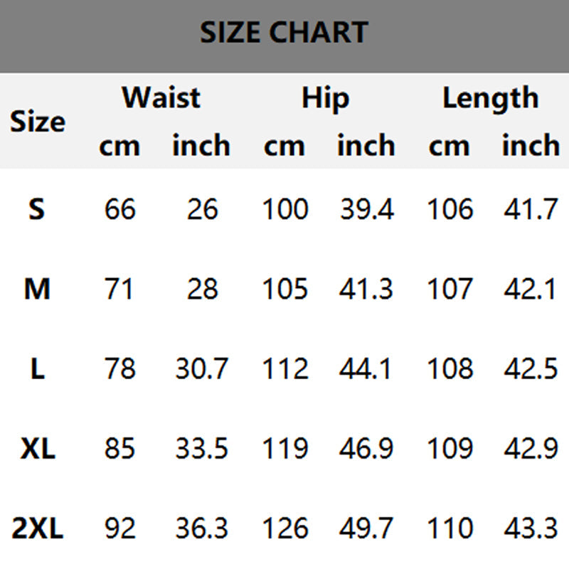 📢📢49 % de réduction !! ⏰Pantalon taille haute à jambes larges pour femme avec ceinture décorative