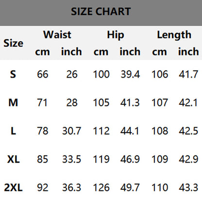 📢📢49 % de réduction !! ⏰Pantalon taille haute à jambes larges pour femme avec ceinture décorative
