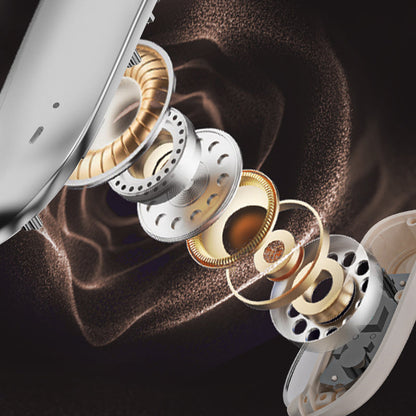 💎 54% DE RÉDUCTION ! 💎 Écouteurs à Conduction Osseuse Sans Fil – Ultra-Légers (4,2 g), IPX5 & Bluetooth 6.0 pour Sport & Appels Clairs 🎧🏃‍♂️