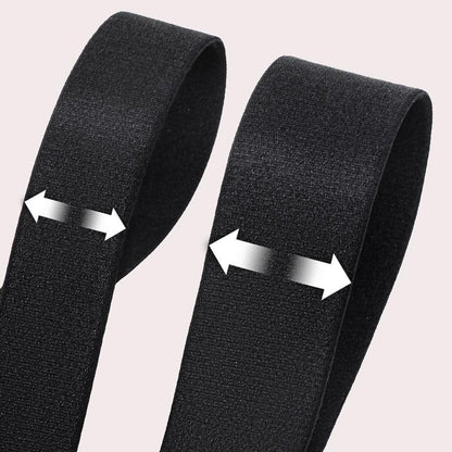 📢📢60 % de réduction !! ⏰Soutien-gorge confortable et élégant pour femme, avec dentelle et couverture intégrale