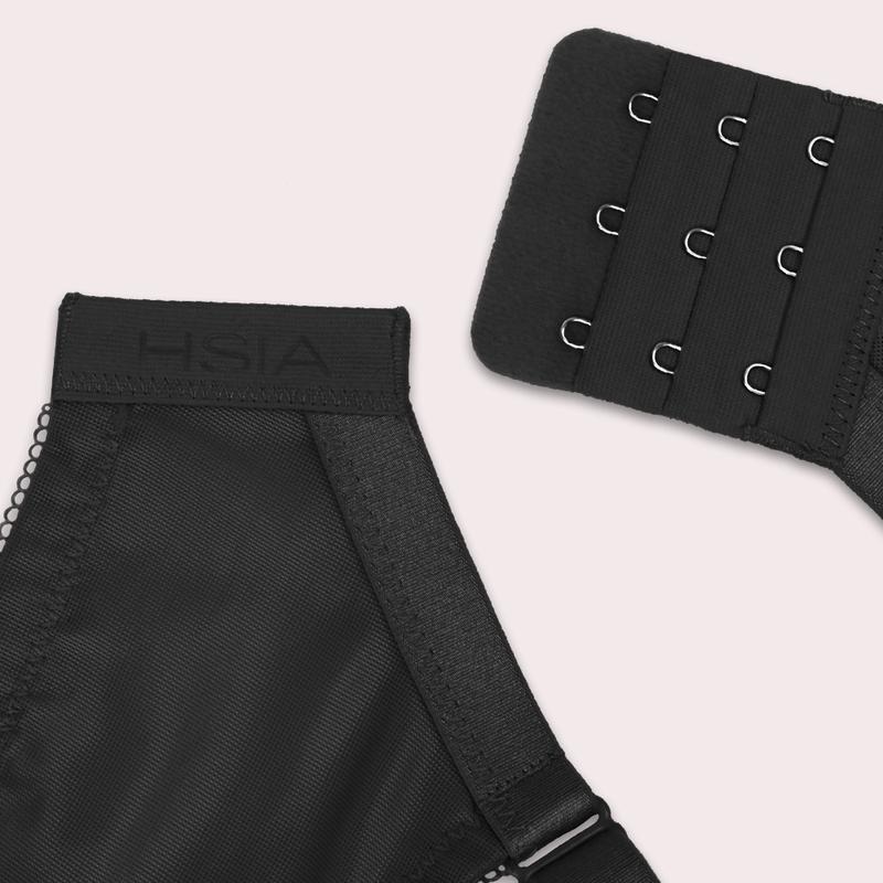 📢📢60 % de réduction !! ⏰Soutien-gorge confortable et élégant pour femme, avec dentelle et couverture intégrale