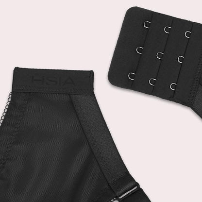 📢📢60 % de réduction !! ⏰Soutien-gorge confortable et élégant pour femme, avec dentelle et couverture intégrale