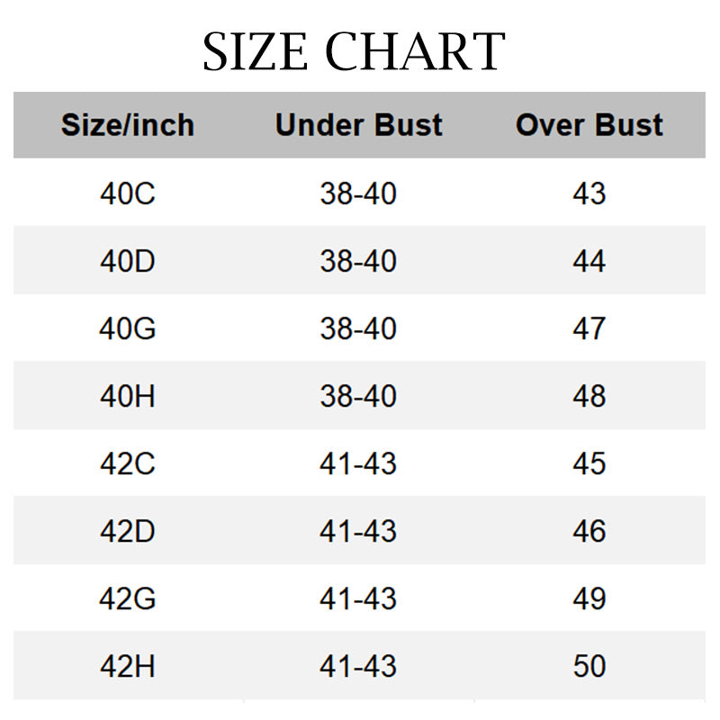 📢📢60 % de réduction !! ⏰Soutien-gorge confortable et élégant pour femme, avec dentelle et couverture intégrale