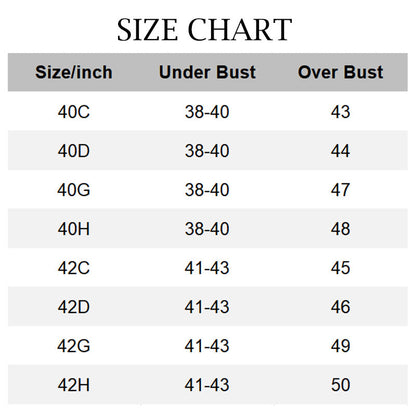 📢📢60 % de réduction !! ⏰Soutien-gorge confortable et élégant pour femme, avec dentelle et couverture intégrale
