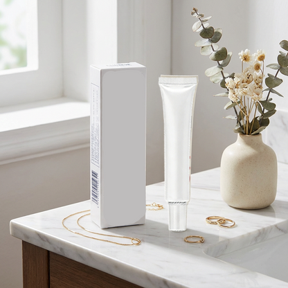 Crème essence correctrice anti-taches