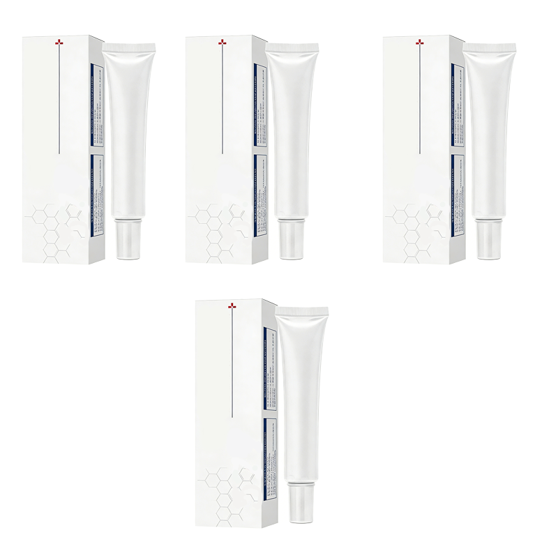 Crème essence correctrice anti-taches