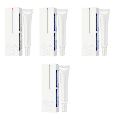 Crème essence correctrice anti-taches