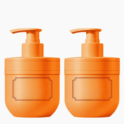💎 50% DE RÉDUCTION! 💎 Crème pour les Mains à l’Huile de Cheval – Hydratation Profonde, Légère & Non Grasse