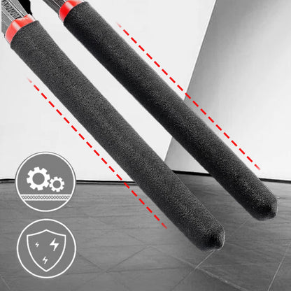 Pinces pour pompe à eau Pinces à joints à rainure