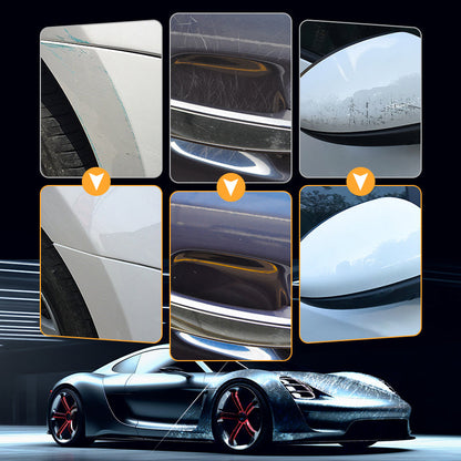 💎 55% DE RÉDUCTION ! 💎 Cire Réparatrice Rayures Voiture 2026 – Efface les Rayures Instantanément, Sans Effort & Sans Peinture