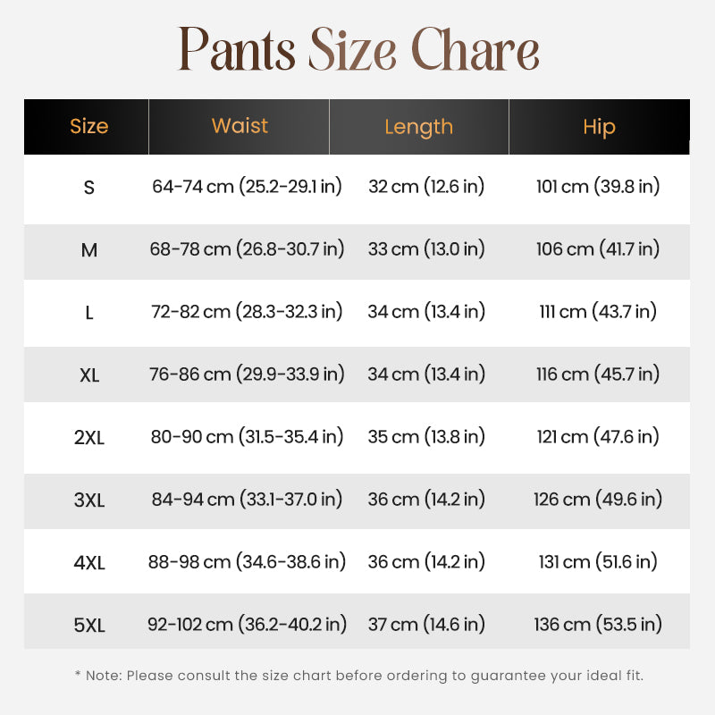 ⭐BEST‑SELLER 2026⭐💃Ensemble blazer & pantalon jambes larges femme⚡PROMO -60%⚡✈️livraison gratuite