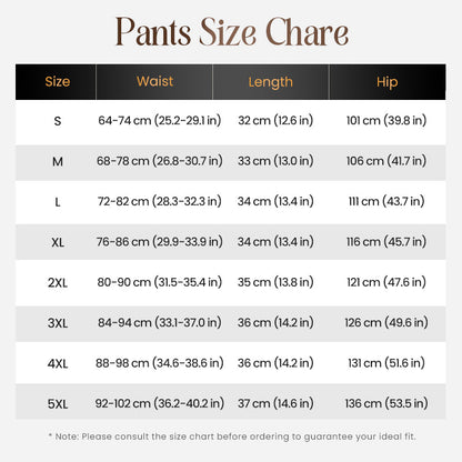 ⭐BEST‑SELLER 2026⭐💃Ensemble blazer & pantalon jambes larges femme⚡PROMO -60%⚡✈️livraison gratuite