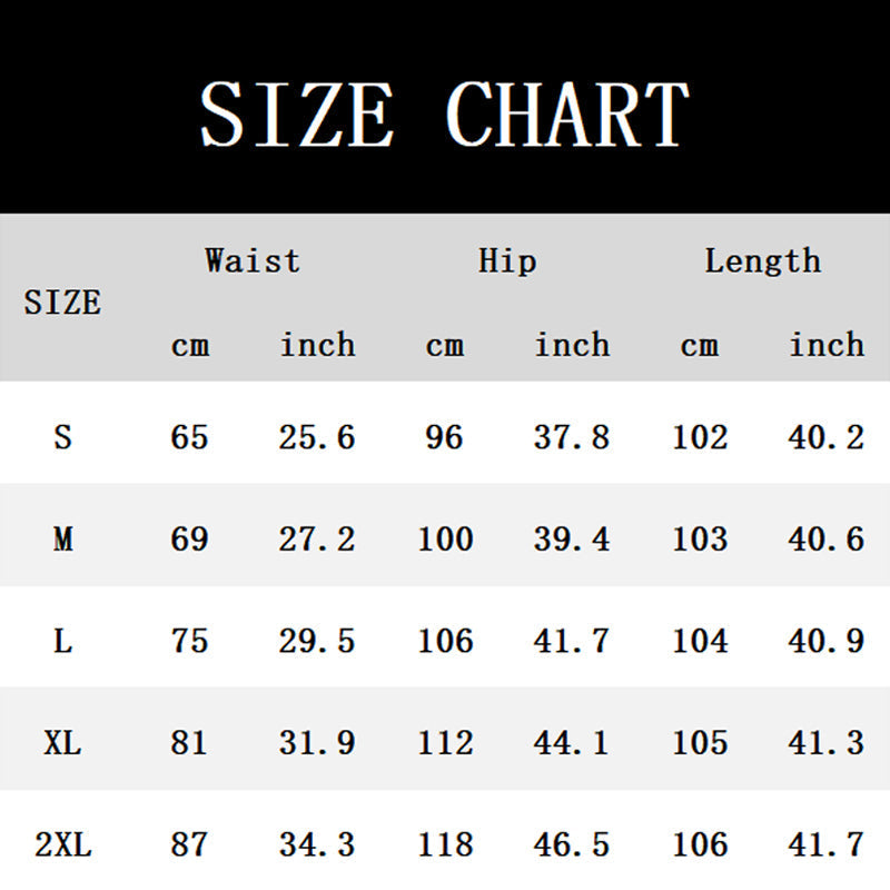 Jean taille haute à jambes larges et fentes latérales pour femme