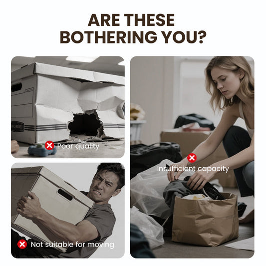 Organisateur étanche à la poussière pour couettes et linge de lit