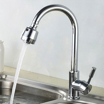 💎 Achetez 1, obtenez 1 GRATUITEMENT ! 💎 Rallonge Robinet Cuisine Rotative 720° – Anti-Éclaboussures, 2 Modes & Installation Sans Outil 🚰✨