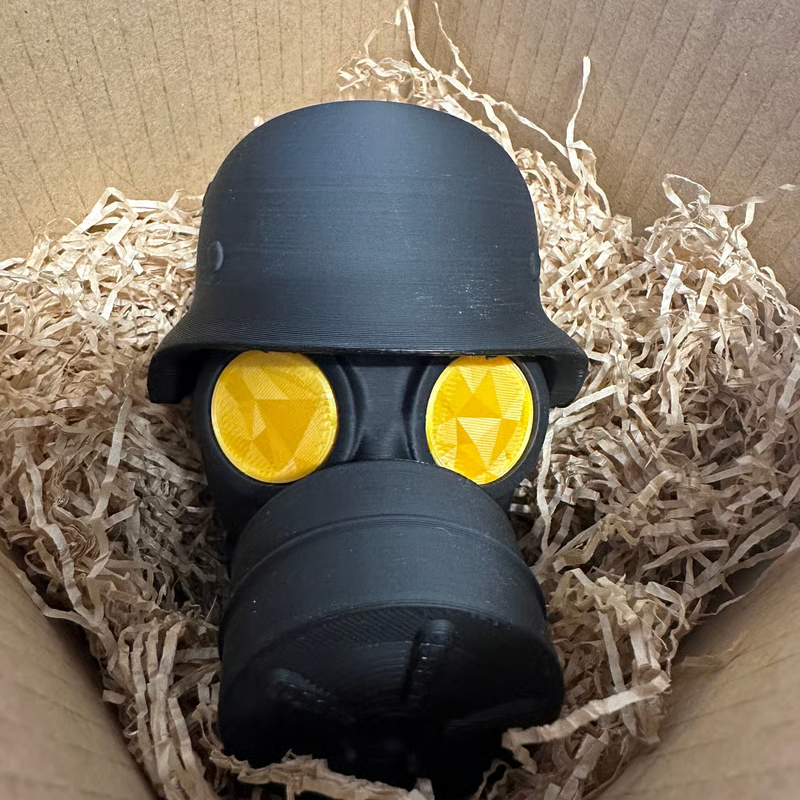 🔥Nouveau modèle ＆ 50 % de réduction🔥 Capuchon d'attelage – Ajustement parfait et protection durable ! ✨