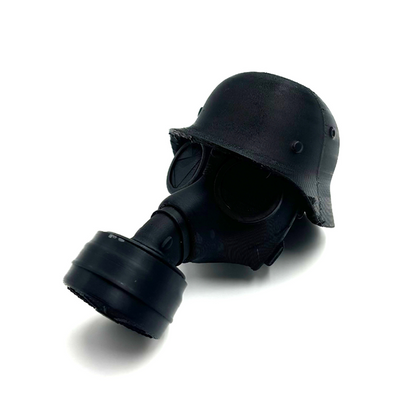 🔥Nouveau modèle ＆ 50 % de réduction🔥 Capuchon d'attelage – Ajustement parfait et protection durable ! ✨