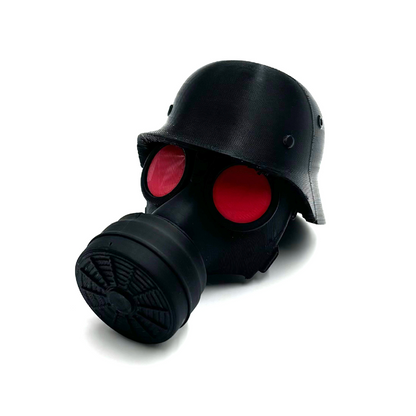 🔥Nouveau modèle ＆ 50 % de réduction🔥 Capuchon d'attelage – Ajustement parfait et protection durable ! ✨