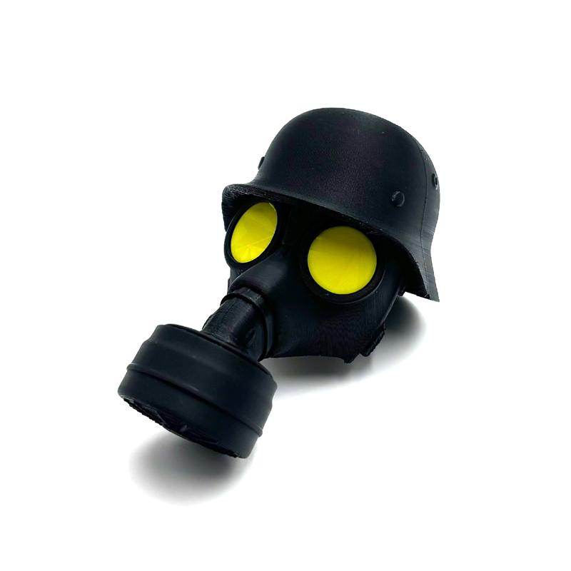 🔥Nouveau modèle ＆ 50 % de réduction🔥 Capuchon d'attelage – Ajustement parfait et protection durable ! ✨