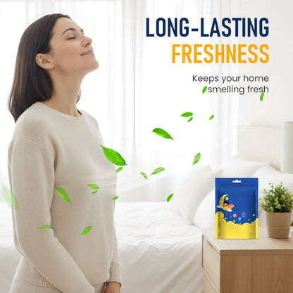 🌿🏡1 Achetés 1 Offert 🦠 Éliminateur d’acariens pour la maison