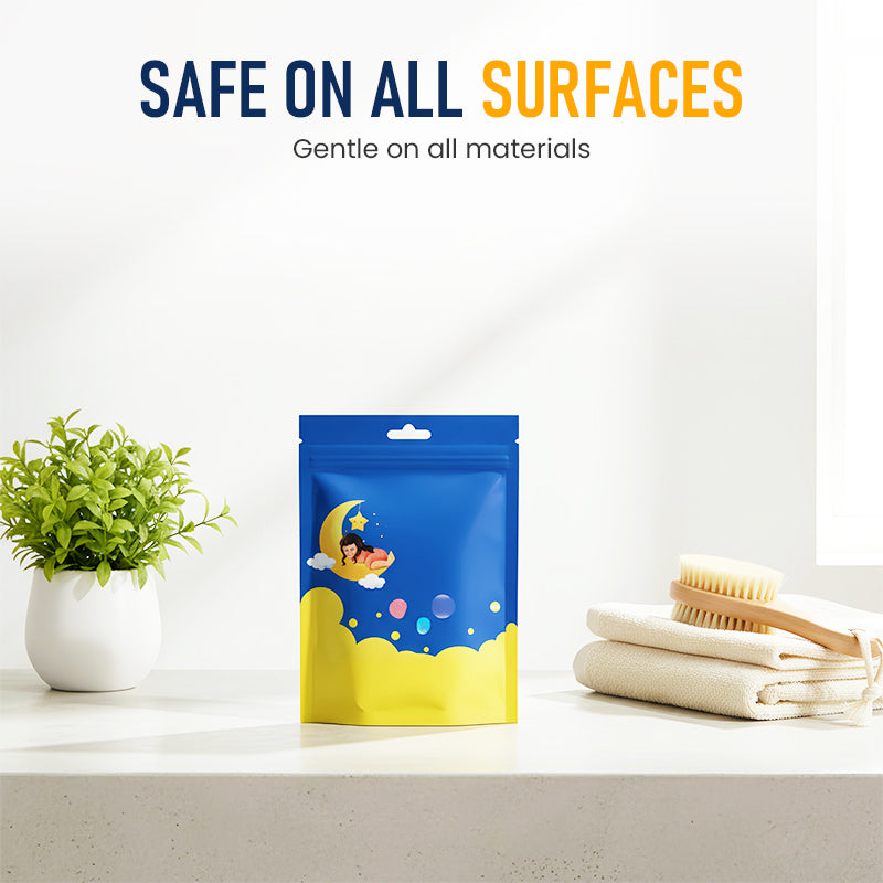 🌿🏡1 Achetés 1 Offert 🦠 Éliminateur d’acariens pour la maison