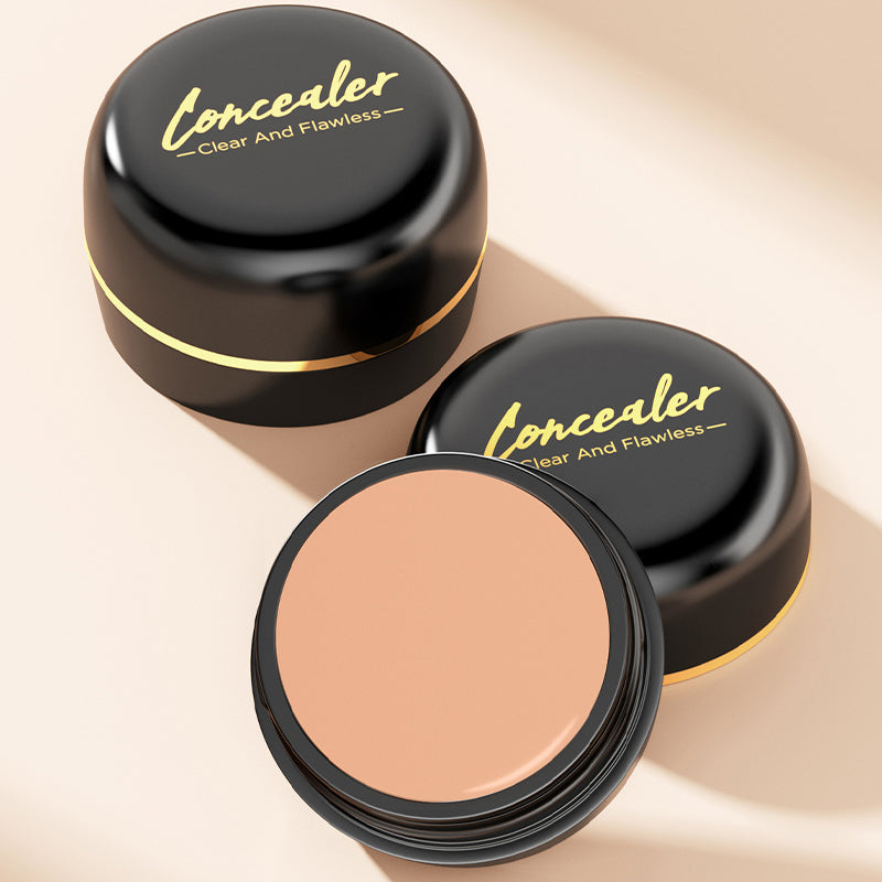 📢📢50 % de réduction !! ⏰Anti-cernes polyvalent, longue tenue, léger et onctueux