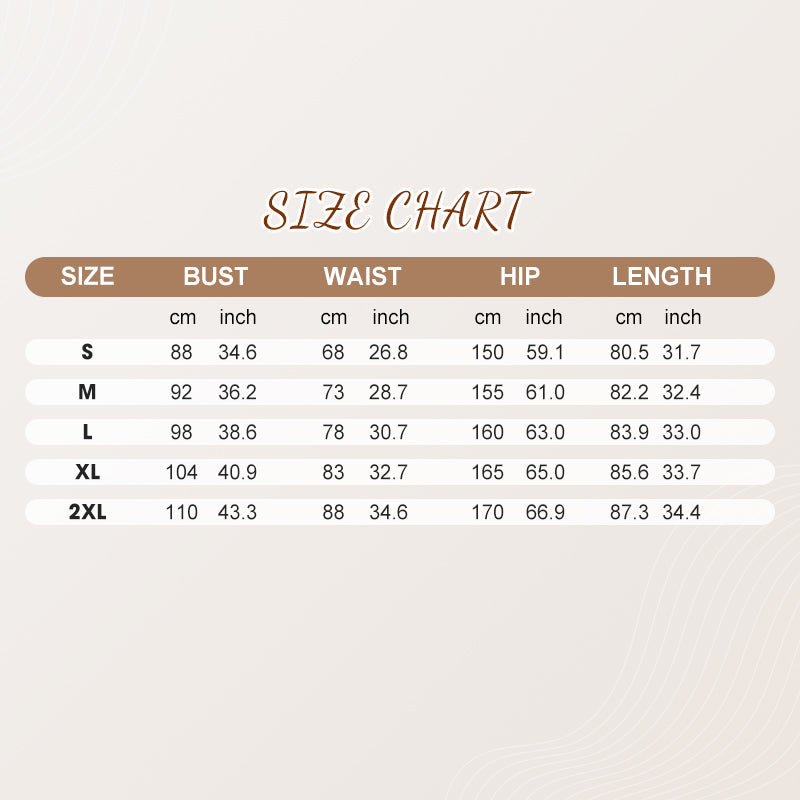 🥳 HOT SALE 2026 🥳💞 50K+ VENDUS ! 👗🌸 -50 % DE RÉDUCTION ! Combinaison courte V-neck taille pinces – Sans manches & flatteuse, taille plissée qui souligne les courbes. Tissu doux & respirant, parfaite pour les journées ensoleillées. 🦋✨