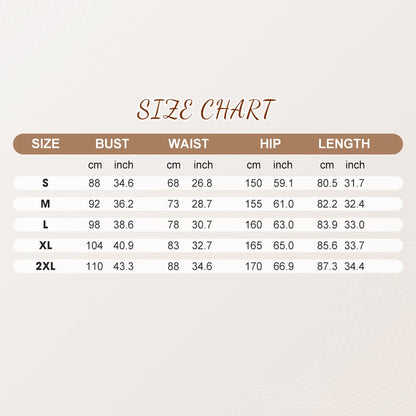 🥳 HOT SALE 2026 🥳💞 50K+ VENDUS ! 👗🌸 -50 % DE RÉDUCTION ! Combinaison courte V-neck taille pinces – Sans manches & flatteuse, taille plissée qui souligne les courbes. Tissu doux & respirant, parfaite pour les journées ensoleillées. 🦋✨