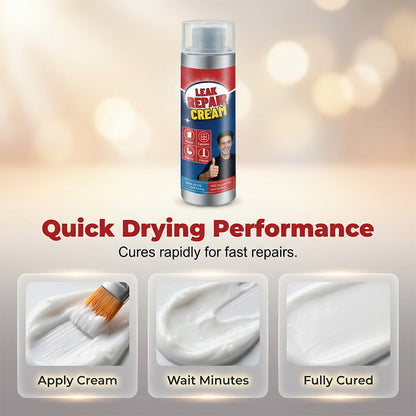🔥 Achetez 2, obtenez 1 gratuit 🔥 Spray d’étanchéité pour réparation de fuites