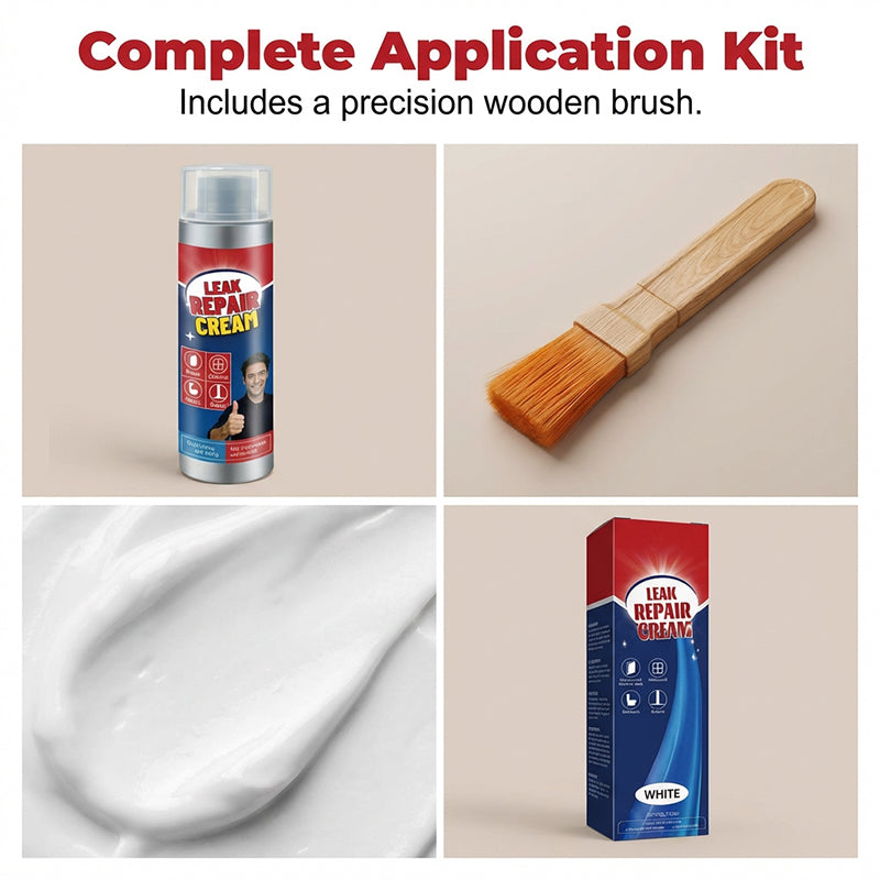🔥 Achetez 2, obtenez 1 gratuit 🔥 Spray d’étanchéité pour réparation de fuites