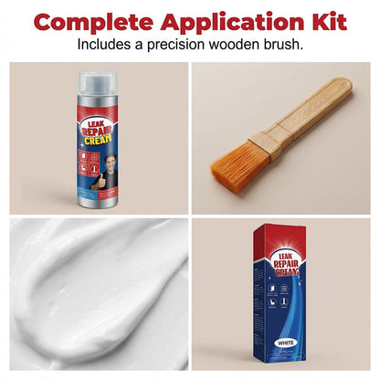 🔥 Achetez 2, obtenez 1 gratuit 🔥 Spray d’étanchéité pour réparation de fuites